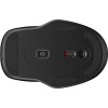 HP 510 Ultra-Fast Rechargeable Wireless Mouse
