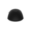 Fury Gaming Mouse | Tanto T4 | Wired | USB | Black