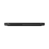 Lenovo ThinkPad T14 G6 | Black | 14 