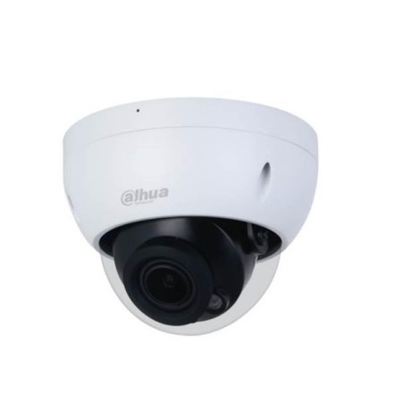 NET CAMERA 4MP IR DOME/IPC-HDBW2441R-ZAS-27135 DAHUA