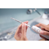 Philips 2 nozzles Oral Irrigator nozzle