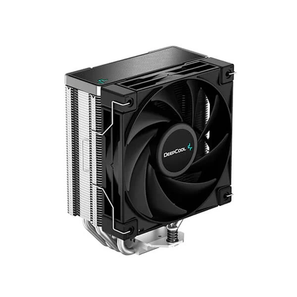 Deepcool | Air cooler | AK400 ...