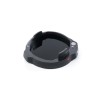 Drone Accessory|DJI|Zenmuse H30T Infrared Density Filter|CP.EN.00000534.01