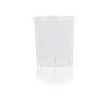 Princess | Wave Egg Boiler | 262047 | Beige | 300 W