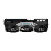 Acer Predator BiFrost Radeon RX 9070 OC 16GB AMD GDDR6