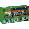 LEGO MINECRAFT 21589 Mini Biomes