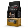 Optimanova Adult Mini Chicken & Potato 2kg