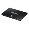 Samsung | SSD | 870 EVO | 1000 GB | SSD form factor 2.5