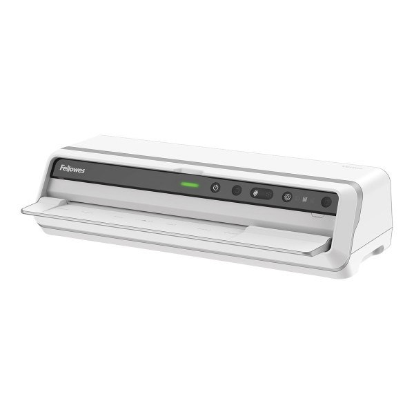 Laminator | Venus A3 | A3 ...