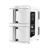 NINJA Frytkownica beztłuszczowa SL400EUWH white