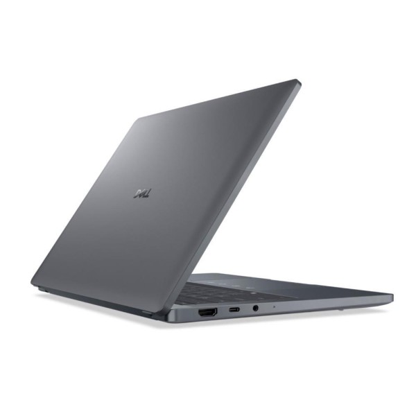 Notebook|DELL|PRO Premium|Pro 13 Premium (PA13250)|CPU  ...
