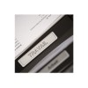 Brother | DK-11204 Multi Purpose Labels | White | DK | 17mm x 54mm