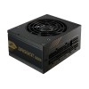 FSP | SFX PSU | DAGGER PRO 850 | 850 W