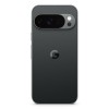 Google Pixel 10 Pro 16 cm (6.3") Dual SIM Android 16.0 5G 16 GB 512 GB 4870 mAh Black
