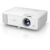 Benq | MU613 | WUXGA (1920x1200) | 4000 ANSI lumens | White | Lamp warranty 12 month(s)