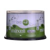 Maxell DVD+R 4.7GB 50pcs 50 pc(s)