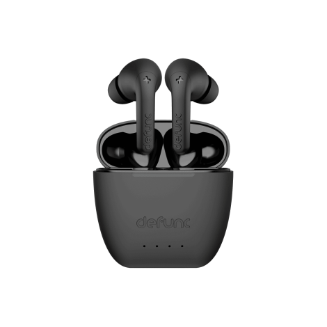 Defunc | Earbuds | True Mute | ANC | Wireless