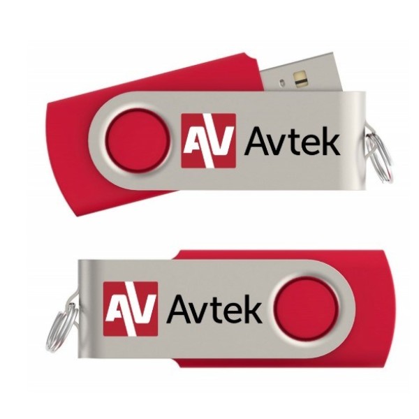 Activation key for Android TS 8 ...