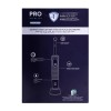 Oral-B Vitality Pro +  Pasta + 2 końcówki