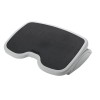 KENSINGTON SoleMate footrest