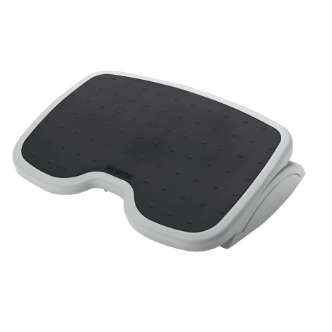 KENSINGTON SoleMate footrest