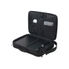 DICOTA Eco Multi Plus BASE 14-15.6i