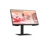 LCD Monitor|LG|27BA75QB-B|27