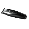 GA.MA SM2006 Trimmer, Black | GA.MA