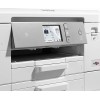 Brother MFC-J4540DW | Inkjet | Colour | Wireless Multifunction Color Printer | A4 | Wi-Fi