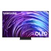 Samsung QE65S95DAT 165.1 cm (65") 4K Ultra HD Smart TV Wi-Fi Black