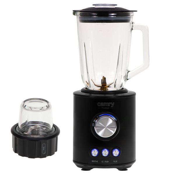 Camry Blender | CR 4088 | ...