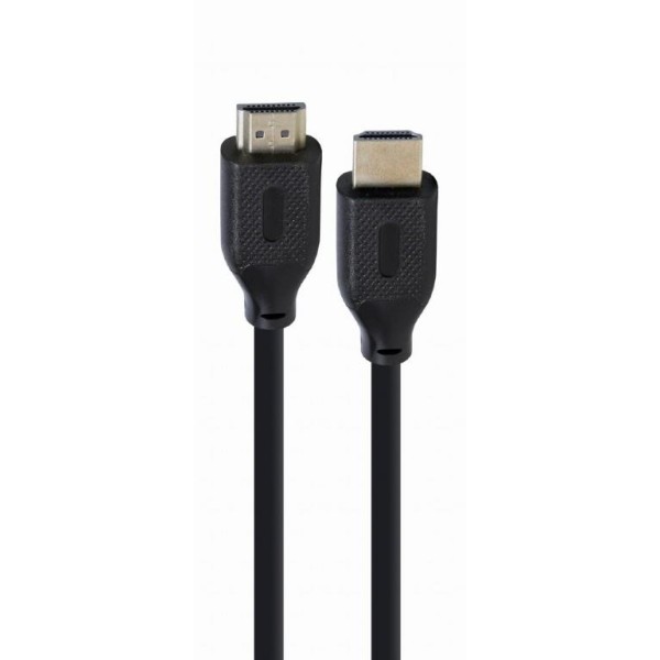 CABLE HDMI-HDMI 3M/CC-HDMI8K-3M GEMBIRD