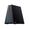 TP-LINK Archer GXE75 AXE5400 Tri-Band Wi-Fi 6E Gaming Router