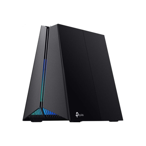 TP-LINK Archer GXE75 AXE5400 Tri-Band Wi-Fi ...