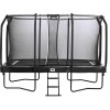 Salta First Class - 244 x 427 cm recreational/backyard trampoline