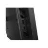 Lenovo ThinkVision P24q-40 23.8 2560x1440/HDMI/USB-C/3Y Warranty | Lenovo