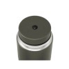 Food thermos ESBIT Food Jug 500ml, olive green