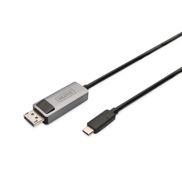 Digitus | Bi-directional Adapter Cable | ...