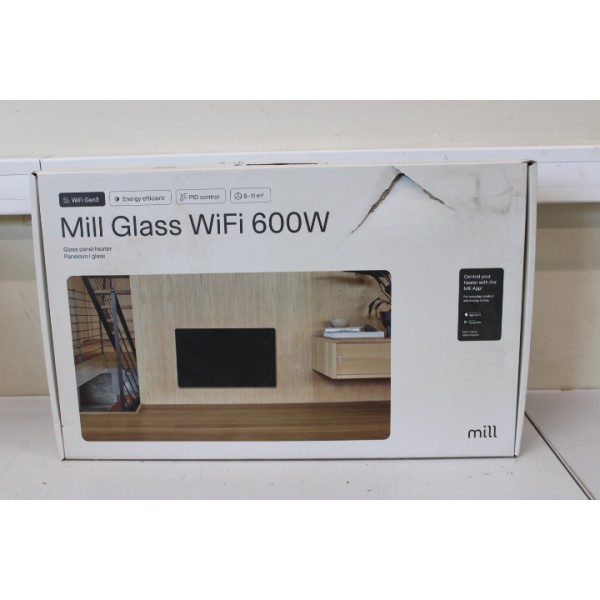 SALE OUT.  | Mill | ...