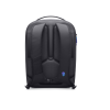 Dell Alienware AW7825P | Fits up to size Up to 18 