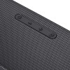 Soundbar Samsung HW-Q930F/EN