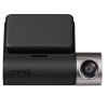 DASHCAM/A510-1 70MAI