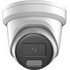 KAMERA IP HIKVISION DS-2CD2366G2H-IS2U/SL(2.8mm)
