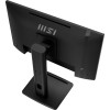 LCD Monitor|MSI|PRO MP245PG E14|23.8