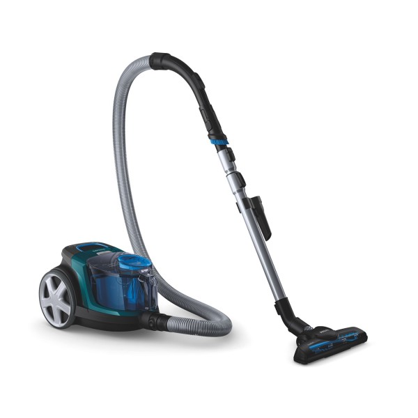 Philips 3000 series FC9334/09 vacuum 1.5 ...