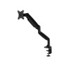 MONITOR ACC DESK MOUNT/10-32