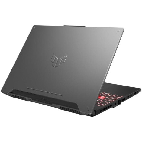 Notebook|ASUS|TUF|FA507NU-LP031W|CPU 7735HS|3200 MHz|15.6