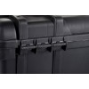 Keter 16" WIDE TOOL BOX.