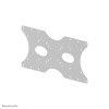 TV SET ACC VESA ADAPTER PLATE/22-52