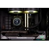 Actina 5901443330370 PC Midi Tower AMD Ryzen™ 7 7800X3D 32 GB DDR5-SDRAM 2 TB SSD AMD Radeon RX 7900 XTX Windows 11 Pro Black
